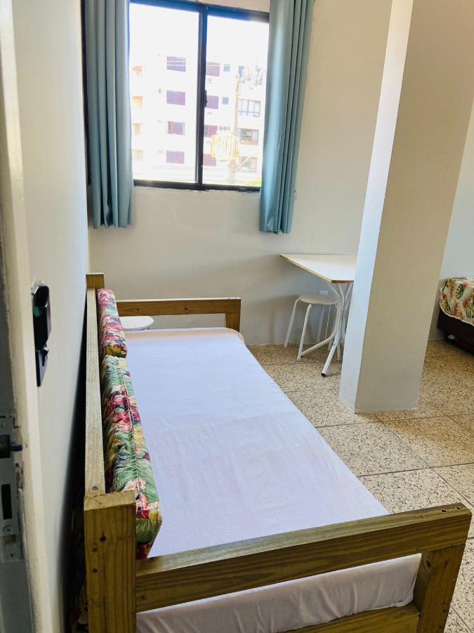 Ilha Bela Apart Hotel - Florianopolis — Fotos 3